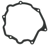Guarnizione pompa a vuoto 646.830 ELRING per MERCEDES-BENZ PUCH SSANGYONG