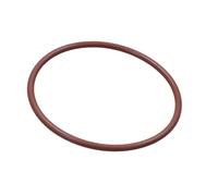 Original MAXGEAR Guarnizione Pompa Sottovuoto 70-0116 Per BMW