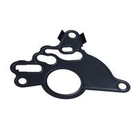 Guarnizione pompa a vuoto 70-0127 MAXGEAR per AUDI SEAT VW SKODA