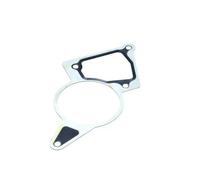 Guarnizione pompa a vuoto 70-0148 MAXGEAR per JAGUAR PEUGEOT FORD CITROËN FIAT