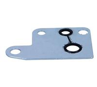 Guarnizione pompa a vuoto 70-0158 MAXGEAR per FORD TRANSIT Autobus