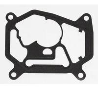 Guarnizione pompa a vuoto 714.791 ELRING per MERCEDES-BENZ INFINITI