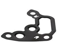 Guarnizione pompa a vuoto 731.042 ELRING per OPEL MG