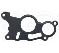 ELRING Guarnizione pompa depressione 886.830 per VW Polo (6R1, 6C1)