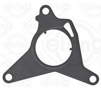 Guarnizione pompa a vuoto 890.760 ELRING per FIAT JEEP