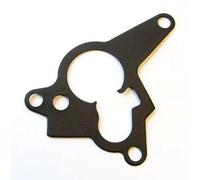 Guarnizione pompa a vuoto 891.710 ELRING per NISSAN RENAULT OPEL FIAT