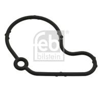 Guarnizione pompa a vuoto ACM (Poliacrilico- Caucciù) 100797 FEBI BILSTEIN