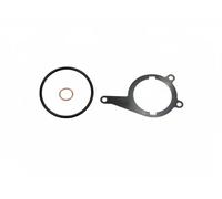 Guarnizione pompa a vuoto DRM01720 Dr.Motor Automotive per AUDI VW