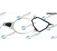 Originale Dr. Motor Automotive Guarnizione Pompa sotto Pressione DRM0274 per