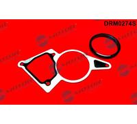 Guarnizione pompa a vuoto DRM0274S Dr.Motor Automotive per JAGUAR PEUGEOT FORD