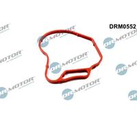 Guarnizione pompa a vuoto DRM0552 Dr.Motor Automotive per RENAULT CLIO II CLIO I