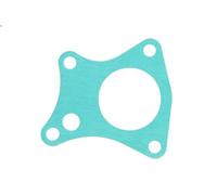 Guarnizione, pompa a vuoto ELRING 331.710 ARO 10 1.6 1986-1999