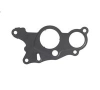 Guarnizione, pompa a vuoto ELRING 373.970 per AMAROK 2 2010-2012