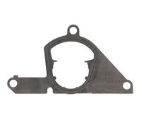 Guarnizione, pompa a vuoto ELRING B53.020 TRANSIT V363 Autobus 2 2016-2024