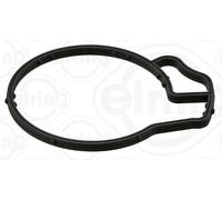 ELRING 093.820 Guarnizione, Pompa depressione