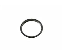 Guarnizione pompa a vuoto FT49853 FAST per FORD TRANSIT Autobus RANGER