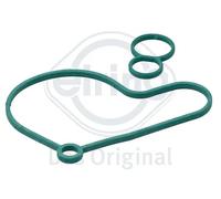 ELRING Guarnizioni 695.710 Guarnizione, Pompa carburante VW,SKODA,AUDI,POLO (9N_),Golf IV Hatchback (1J1),TOURAN (1T1, 1T2),PASSAT Variant (3B6)