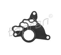 Guarnizione pompa a vuoto Guarnizione d'acciaio 111 928 TOPRAN per AUDI SEAT VW