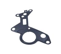 Originale Maxgear Guarnizione Pompa sotto Pressione 70-0108 per Audi Ford Seat