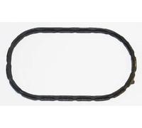 Guarnizione pompa a vuoto Guarnizione di metallo-elastomero 333.500 ELRING