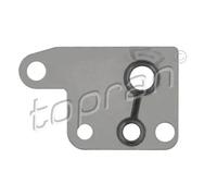 Guarnizione pompa a vuoto Guarnizione di metallo-elastomero 628 602 TOPRAN