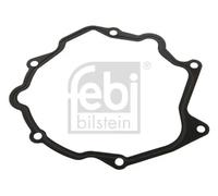 Guarnizione, pompa del vuoto FEBI BILSTEIN 11950