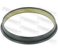 Guarnizione pompa a vuoto TT-012 FEBEST per FORD TRANSIT Autobus RANGER