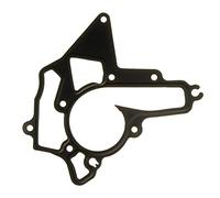 Guarnizione, pompa acqua