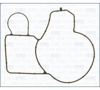 Guarnizione pompa acqua AJUSA 01216400 per BMW 3 (E90) 2 2004-2011
