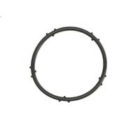 Guarnizione pompa acqua AJUSA 01584800 per MERCEDES-BENZ GLC (X253) 2 2015-2019