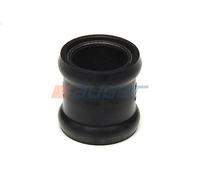 Guarnizione pompa acqua AUGER 85014