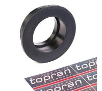 TOPRAN Guarnizione Pompa / Serbatoio acqua lavavetri / fari 116 298 12mm 20mm