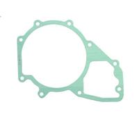 Guarnizione pompa acqua DT SPARE PARTS 4.20451 per AXOR 11.967 2002-2004