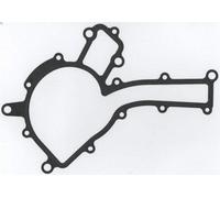 Guarnizione pompa acqua ELRING 034.710 per CHRYSLER CROSSFIRE 3.2 2004-2007