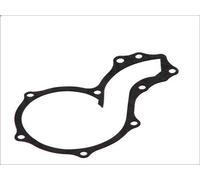 Guarnizione pompa acqua ELRING 164.111 ARO 10 1.6 1988-1999