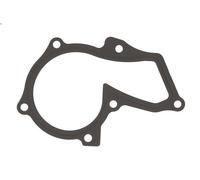 Guarnizione pompa acqua ELRING 264.420 per FORD FOCUS III 1.6 2010-2014