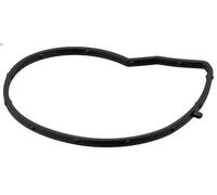 Guarnizione pompa acqua ELRING 387.590 per BMW 1 (F20) 1.6 2011-2015