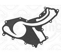 Guarnizione pompa acqua ELRING 541.652 per MERCEDES-BENZ SL (R231) 4.7 2012-202