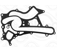 Guarnizione pompa acqua ELRING 543.394 per MERCEDES-BENZ SL (R231) 3 2016-202