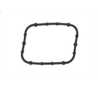 Guarnizione, Pompa acqua ELRING 560.790 per OPEL ASTRA J GTC 1.6 2014-2018