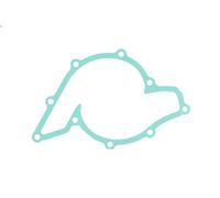 Guarnizione, Pompa acqua ELRING 632.682 per AUDI A4 B6 (8E2) 2.4 2001-2004