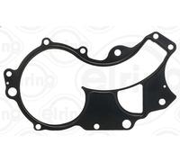 Guarnizione pompa acqua ELRING 75.712 per MERCEDES-BENZ SL (R230) 6.2 2008-2012