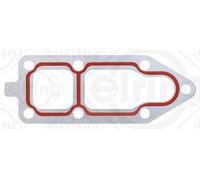 Elring Guarnizione pompa dell'acqua 801.610 per DAF Kenworth Tatra Irizar Van Hool