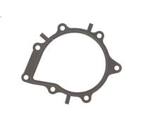 Guarnizione pompa acqua ELRING 823.770 per CITROEN DS5 2 2013-2015