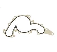 Guarnizione pompa acqua ELRING 873.310 LEXUS GX (_J12_) 4.7 2001-2009