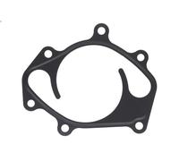 Guarnizione pompa acqua ELRING 877.660 per INFINITI M45 4.5 2002-2004
