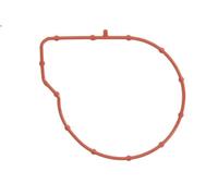Guarnizione pompa acqua ELRING 906.420 PEUGEOT RCZ 1.6 2010-2015
