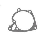 Guarnizione pompa acqua ELRING 908.000 per MITSUBISHI L200 2.3 1983-1986