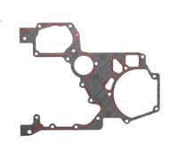 Guarnizione, Pompa acqua ELRING 977.333