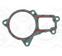 Guarnizione pompa acqua ELRING B19.010 per DODGE GRAND CARAVAN 3.3 2007-2008